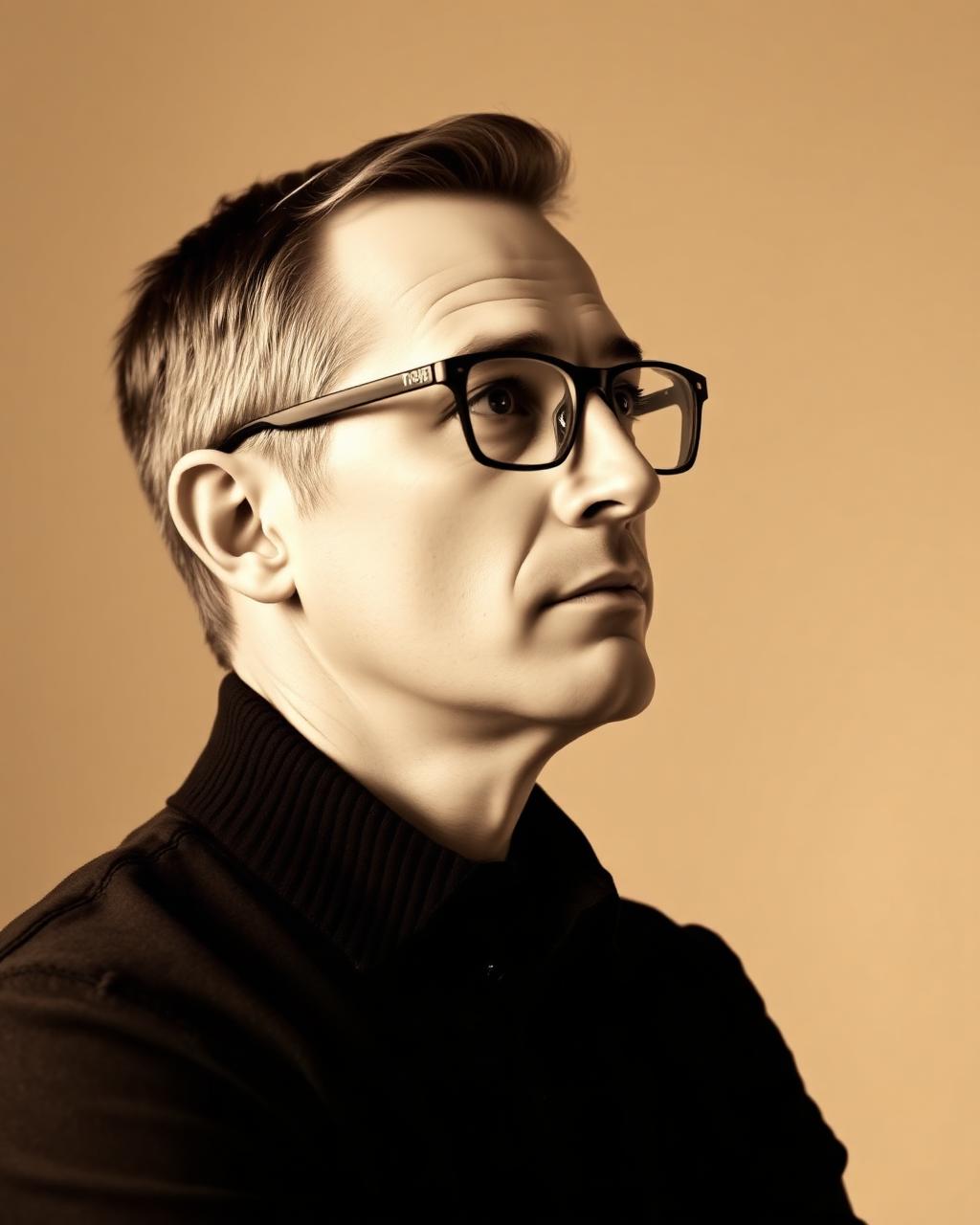 Eyjólfur Guðmundsson